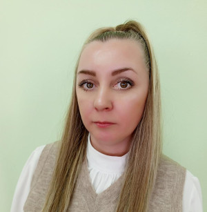 Воспитатель Денисенко Ирина Петровна Воспитатель Денисенко Ирина Петровна
