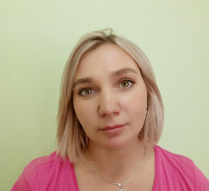 Инструктор по физической культуре Васильева Александра Александровна Инструктор по физической культуре Васильева Александра Александровна