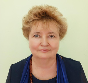 Музыкальный руководитель Шункова Анна Александровна Музыкальный руководитель Шункова Анна Александровна