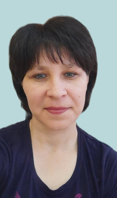 Воспитатель Семенихина Елена Владимировна Воспитатель Семенихина Елена Владимировна