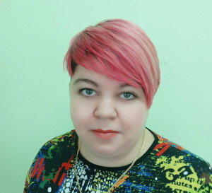 Воспитатель Дроздова Елена Владимировна Воспитатель Дроздова Елена Владимировна